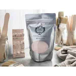 Toscana Milk Paint - Debutante