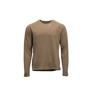 Lightweight Thermal Crew