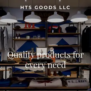 HST Innovations HST Innovations