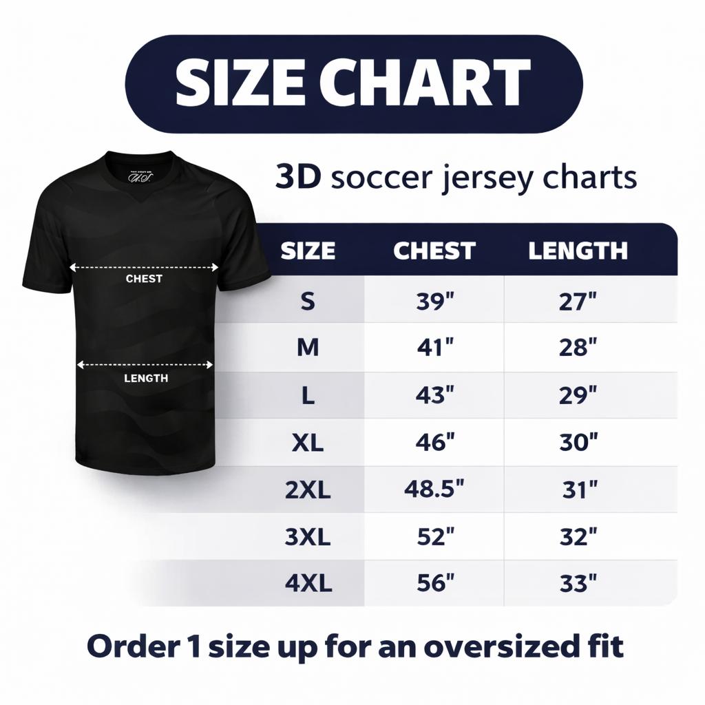 Spain Style Soccer Jersey – Red & Gold Stripes, Breathable Football Shirt, World Soccer Inspired