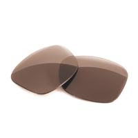 FUSE PRO Brown  Polarized