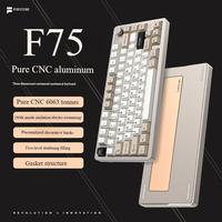 Dawn Gold-Grape Axis-With Knob