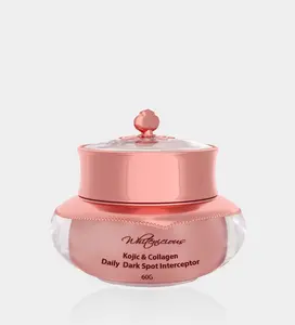 Kojic Acid Dark spot Interceptor 60G