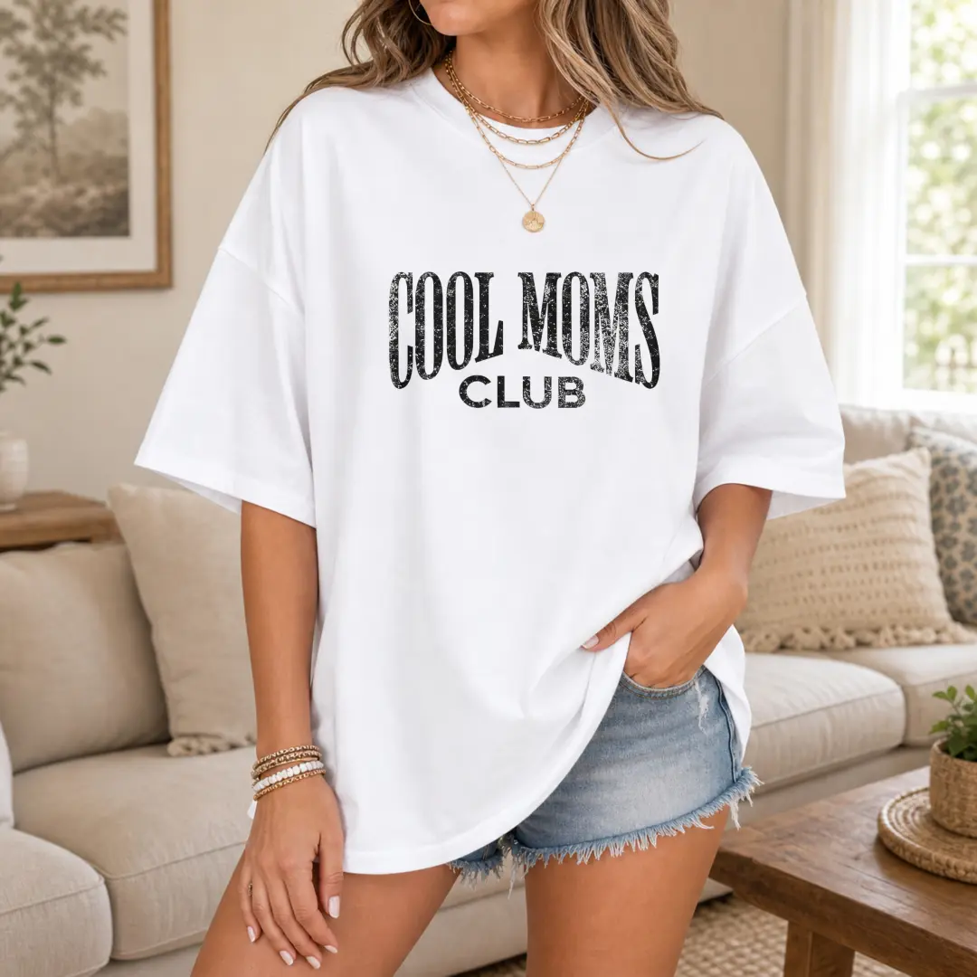Comedy Graphic T-Shirt, Funny Print Tee, Soft Cotton Relaxed Fit Casual Shirt, Unisex Everyday Fashion, Perfect Gift for Anyone Who Loves to Laugh