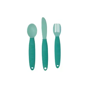 Utensils Utensils