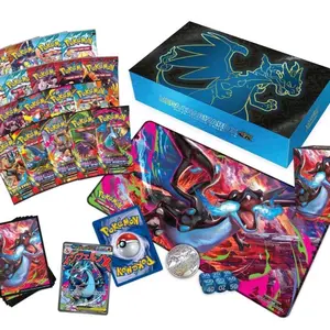 2025 PHANTASMAL FLAMES POKEMON UPC!?!! PROMOS GURANTEED