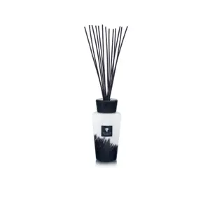 Baobab Collection Feathers Fragrance Diffuser 500ml
