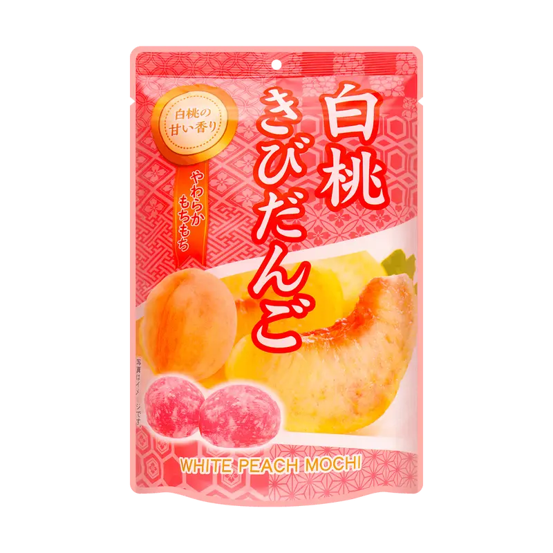 best flume pebble flavors - TikTok Shop