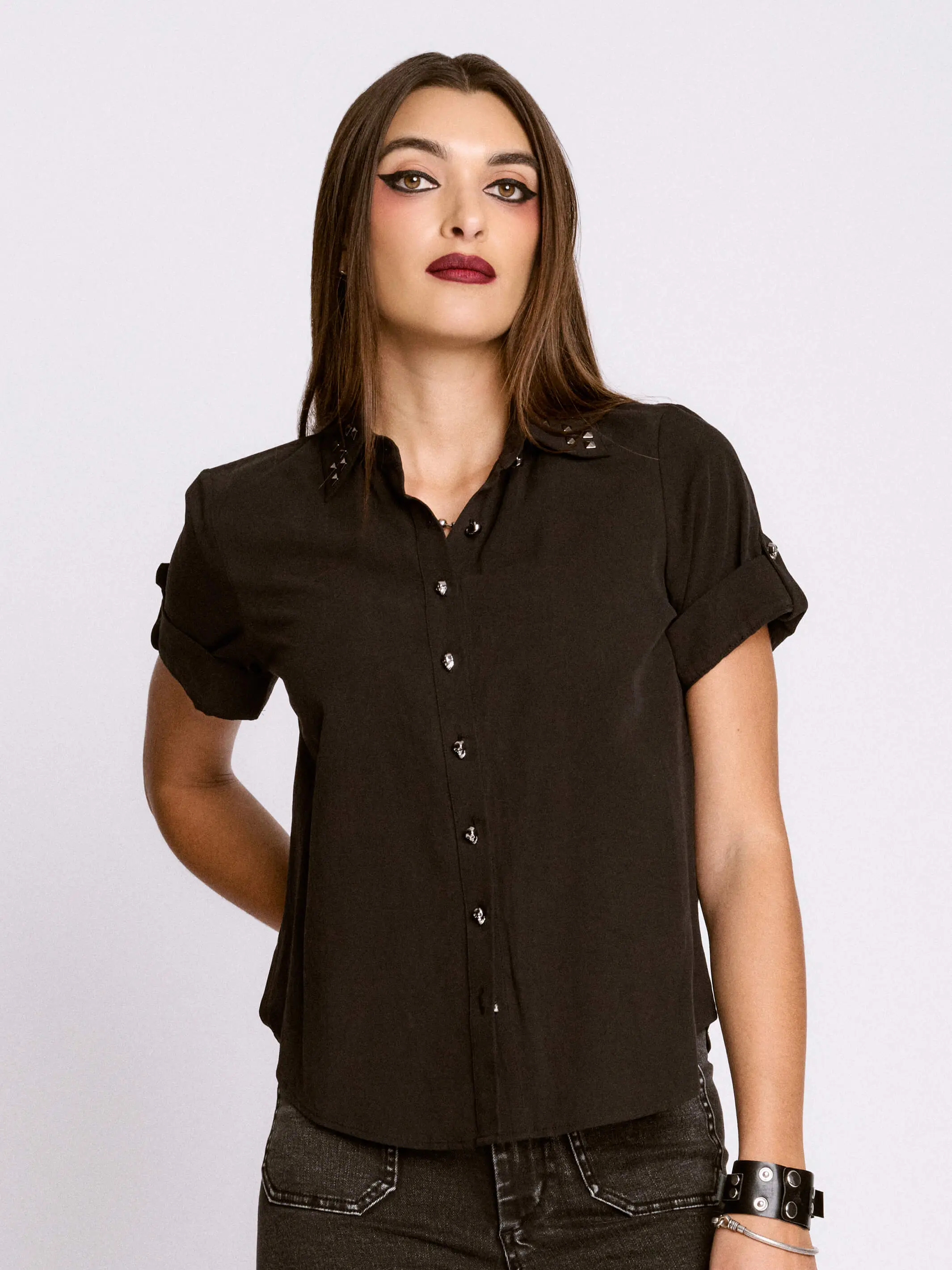 stussy midnight insanity - TikTok Shop