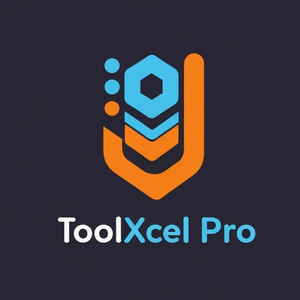 ToolXcel Pro