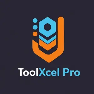 background preload poster image 