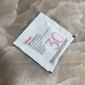 review image 2