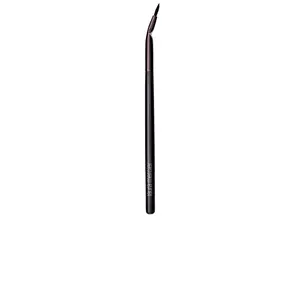 Laura Mercier Angled Eye Liner Brush
