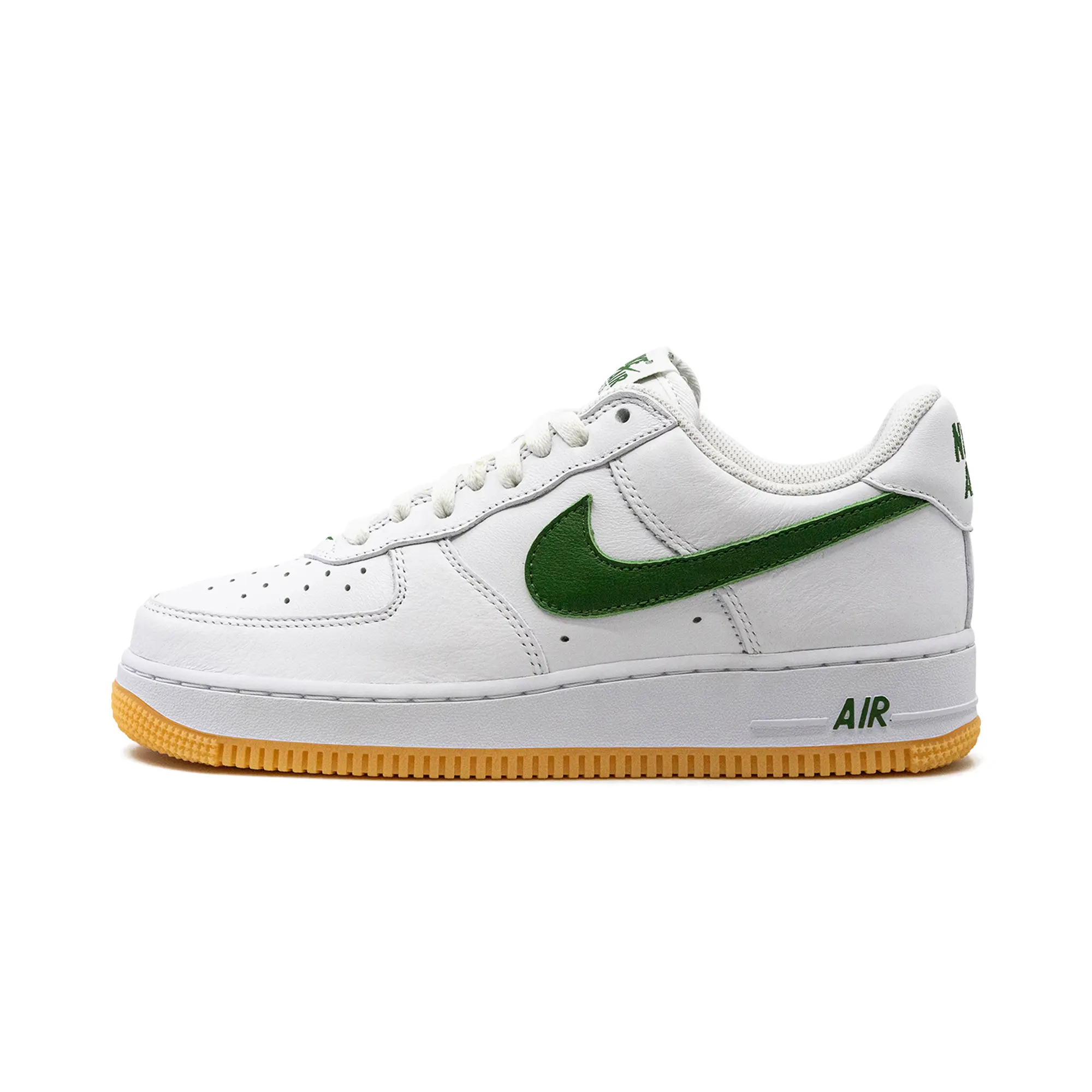 Air Force 1 Low "Color Of The Month" FD7039 101