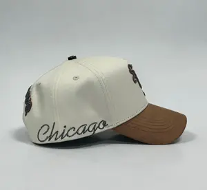 CAP BGE/BROW CH URBAN