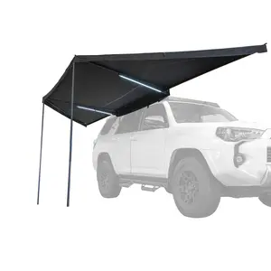 23Zero Peregrine PRO 180 Awning