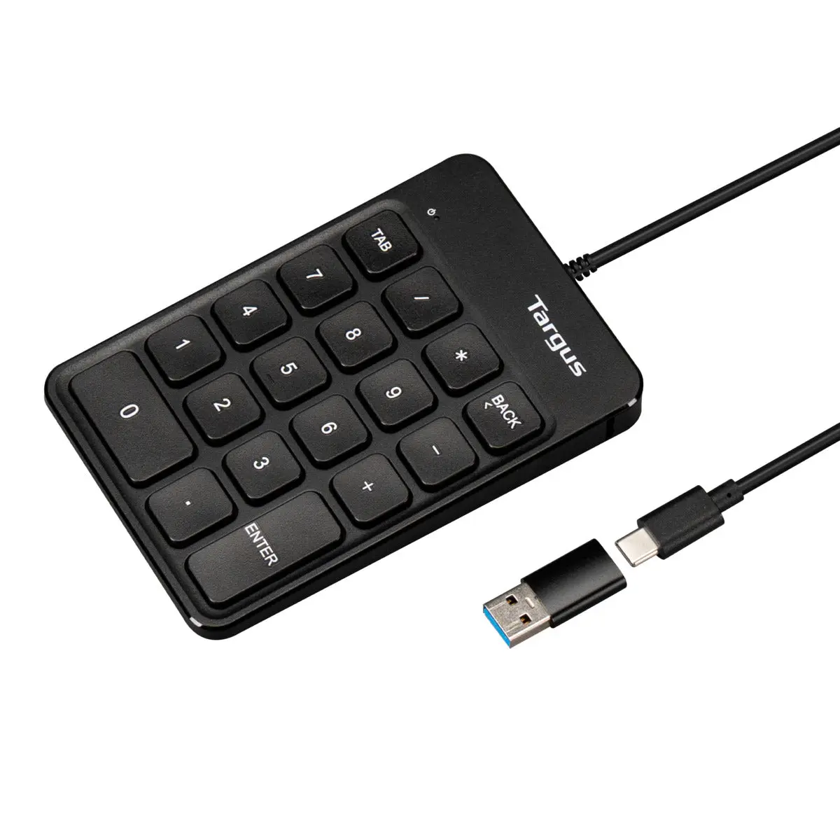 Wired Numeric EcoSmart™ Keypad