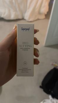 product review image from oliviachiota2 15