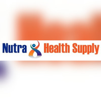 Nutra Health Supply