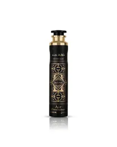Badee Al Oud Oud for Glory Air freshner by Lattafa - 300ml