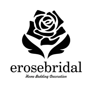 erosebridal shop logo