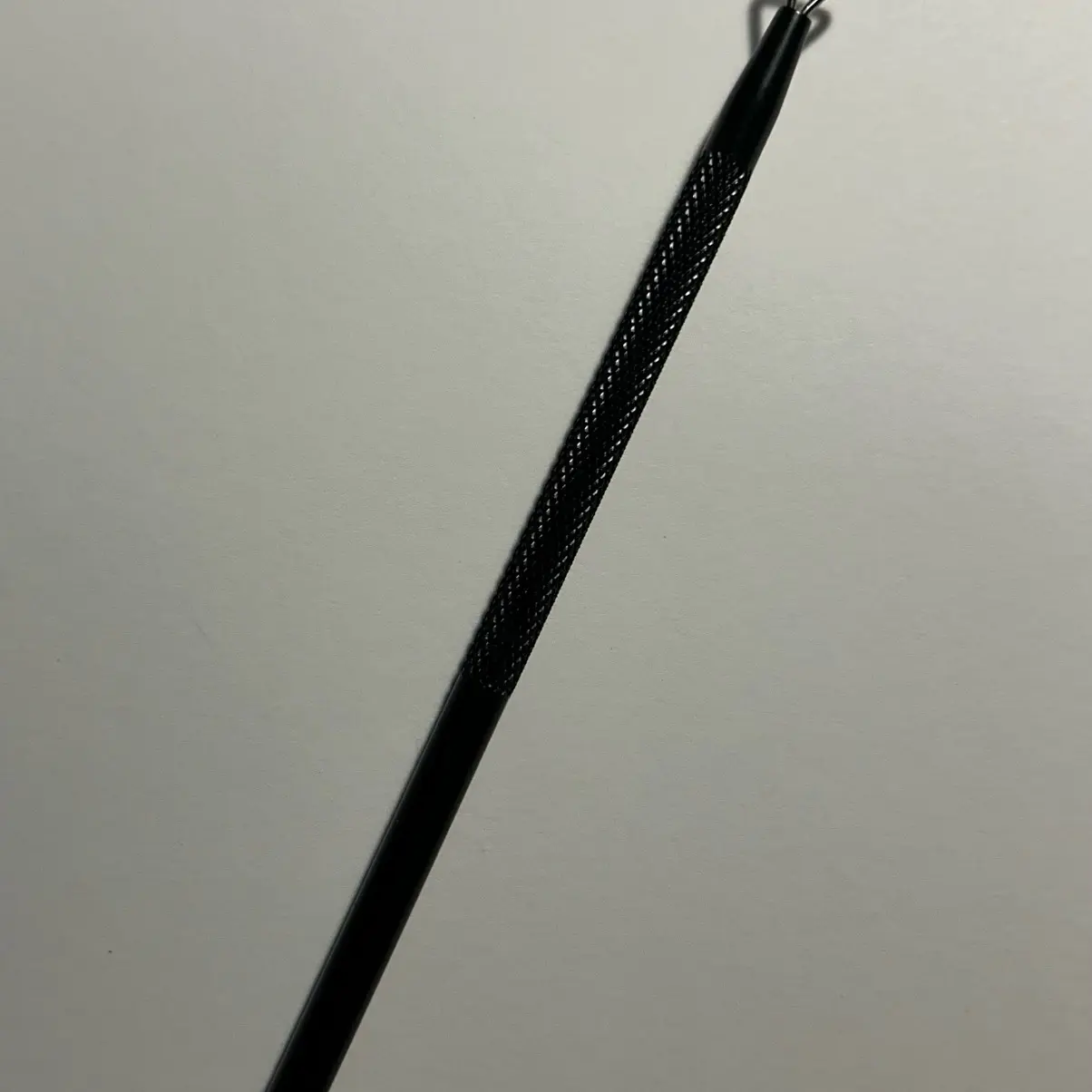 Scratcher Tool Scratcher Tool