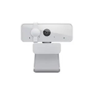 Lenovo  300 FHD Webcam
