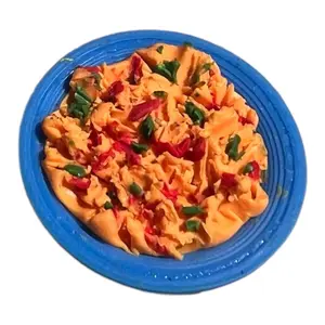 Miniature dollhouse rotel handmade