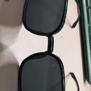 review image 2
