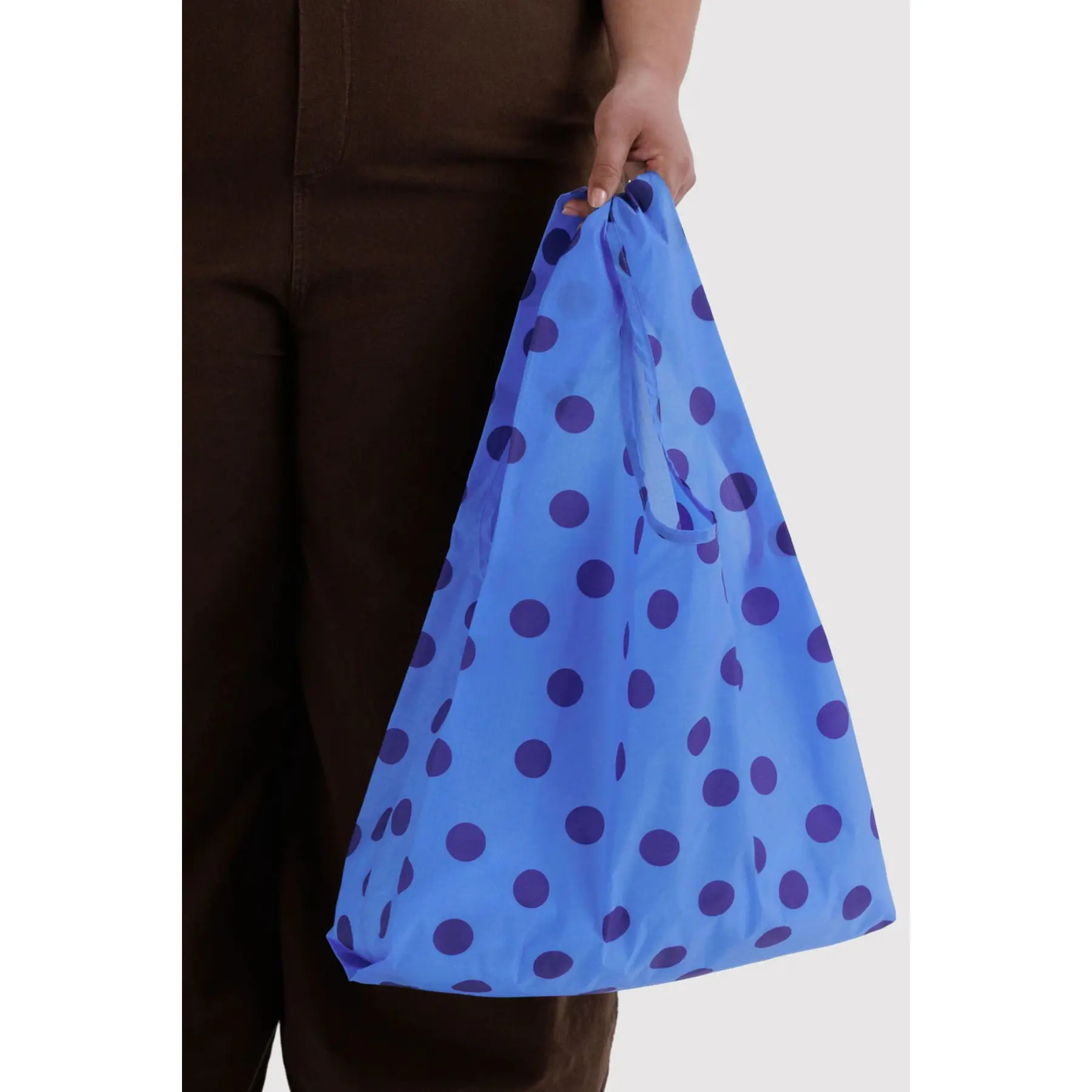 Standard Baggu
