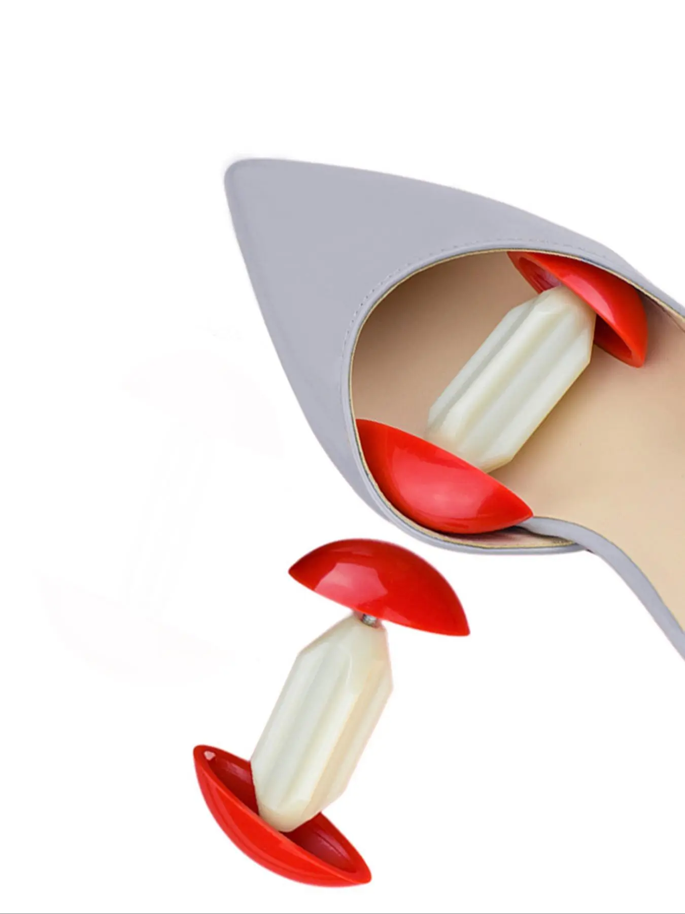 Adjustable Shoe Stretcher, Anti-wrinkle Shoe Stretcher, Shoe Expander, Shoe Protector, Shoe Accessories for Women & Men