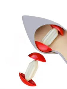 Adjustable Shoe Stretcher, Anti-wrinkle Shoe Stretcher, Shoe Expander, Shoe Protector, Shoe Accessories for Women & Men