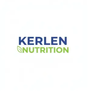 Kerlen Nutrition shop logo