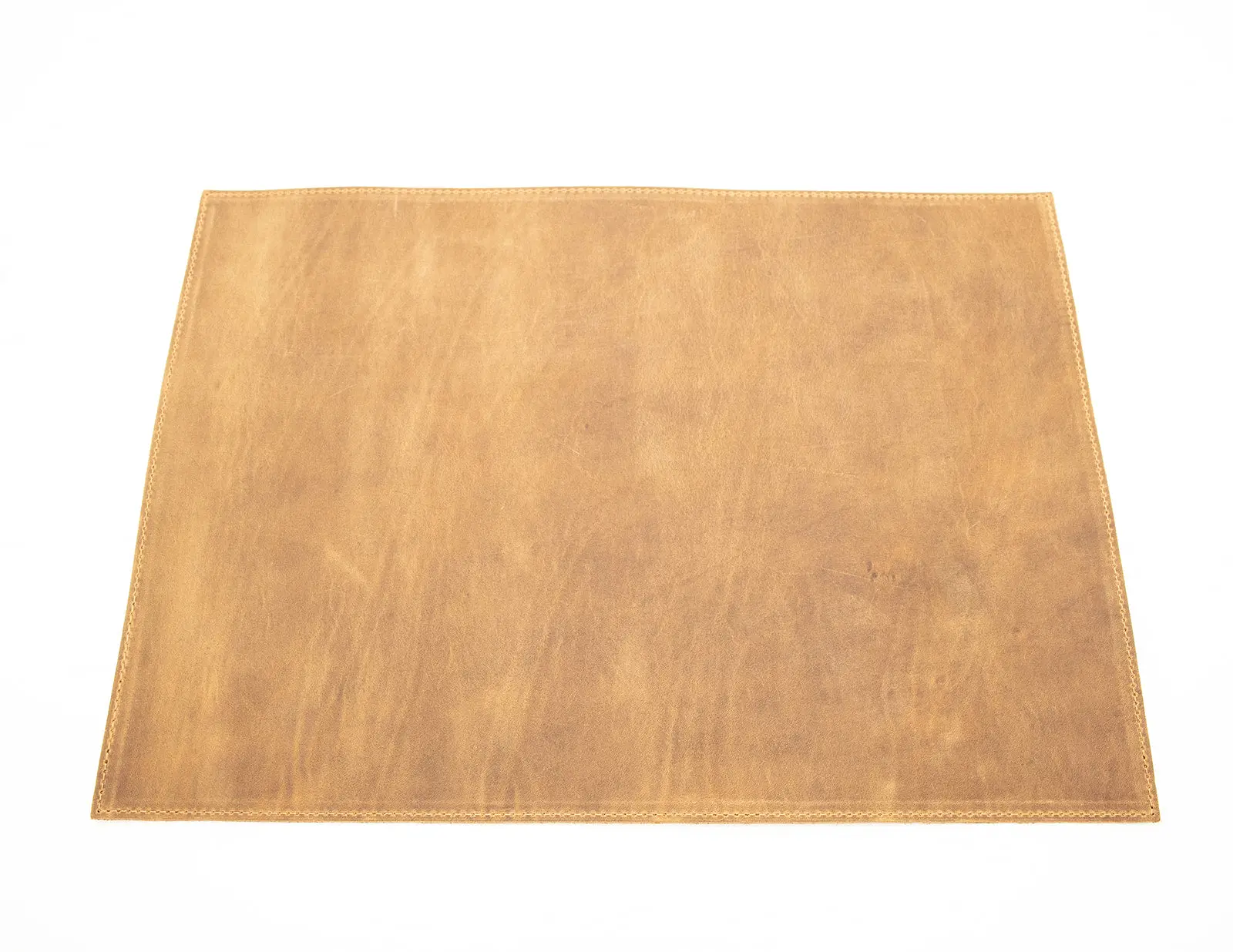 Leather Placemats
