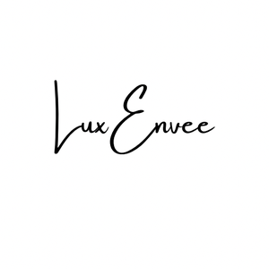 LuxEnvee