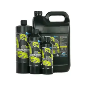 lr-nitrate-remover™