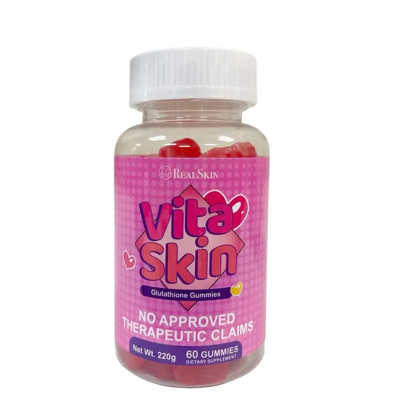 glutathione one injection price Buy Glutathione Injections Online glutathione one injection price Buy Glutathione Injections Online