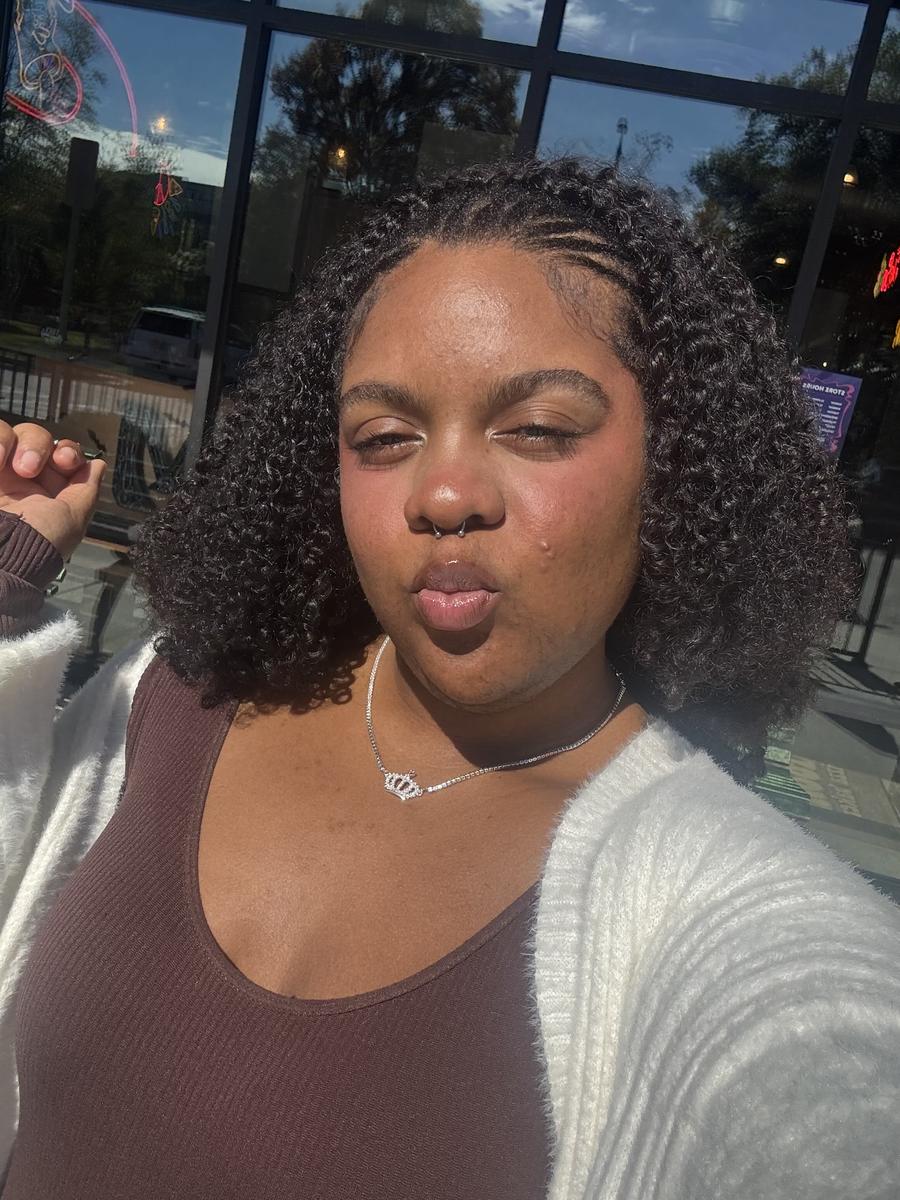 Item: 180%, 18 inch【Hot】