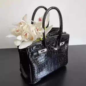 The Birkin Vase