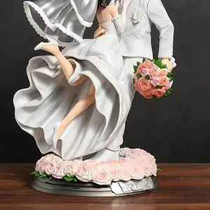 G0kuu- PVC Figure for Home DecorationPVC Figure for Home Decoration