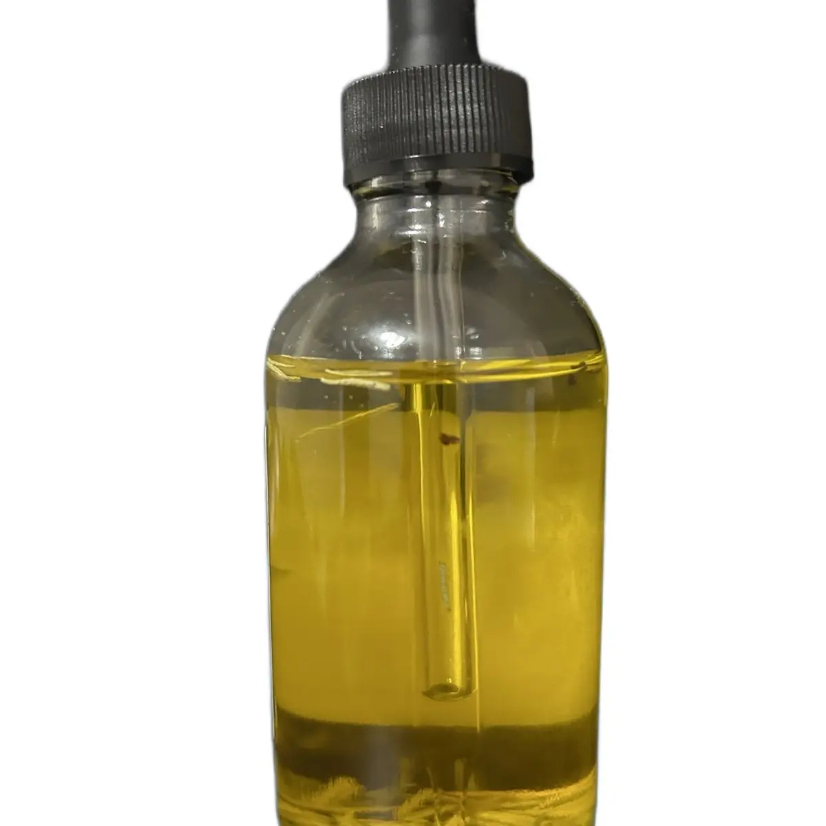 Hair Growth Oil