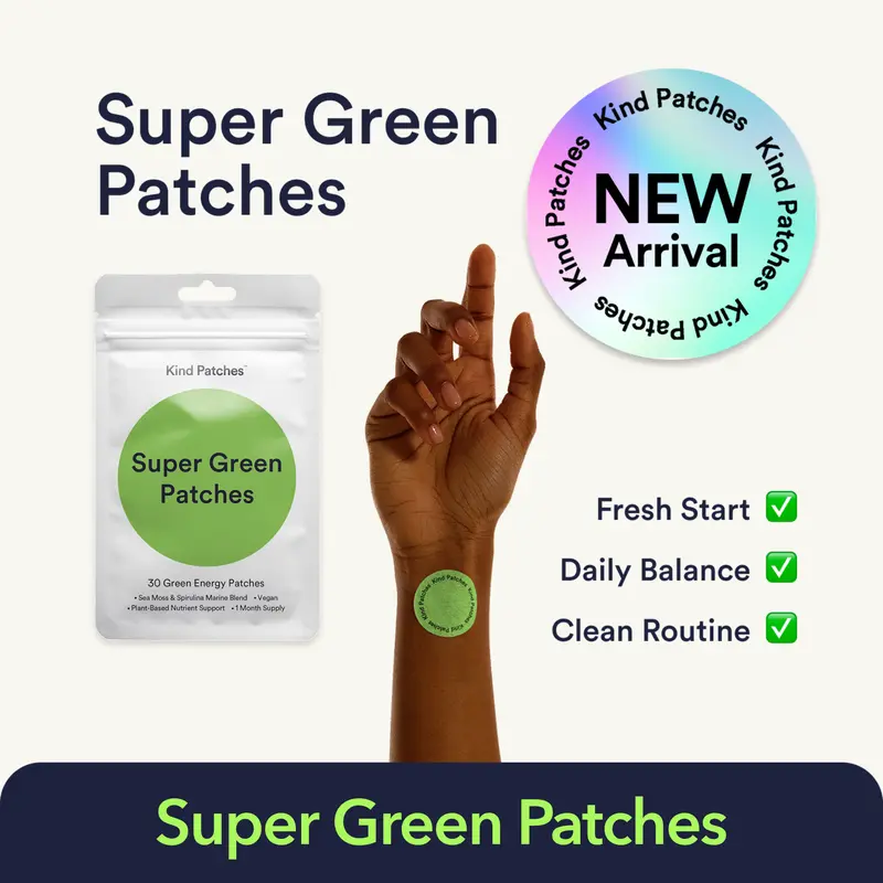 glp-1 for weight loss patch Face Lift Patches – 30 Day Supply, Appetite Control & Fat Burner (1-10 Packs) Alpha Gpc Choline PatchMD Launches GLP-1 Support Patch