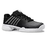 K-Swiss Women's Hypercourt Express 2 Tennis Shoe – Pickleball, Lightweight, Breathable and Supportive Court Sneaker for Tennis, Training and Everyday Movement