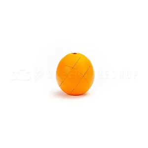 Fanxin Orange