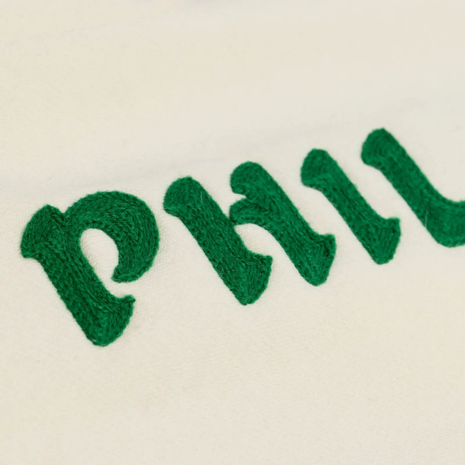 Philadelphia Eagles