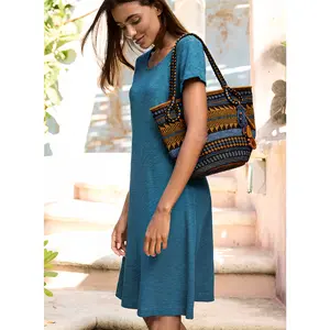 Outer Banks Dress