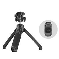 TT38 Tripod & UKA07 Backpack Clip