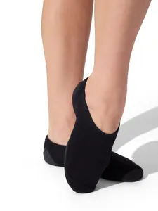 Motion Jazz Low