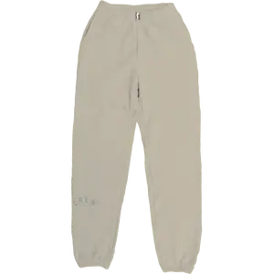 TCL Tan Essentials Joggers