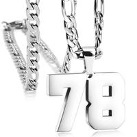 78
